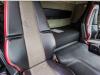 Volvo FMX GLOB 460+HYDR Foto 19 thumbnail