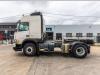 Volvo FMX GLOB 460+HYDR Foto 2 thumbnail