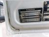 Volvo FMX GLOB 460+HYDR Foto 24 thumbnail