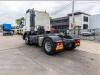 Volvo FMX GLOB 460+HYDR Foto 3 thumbnail