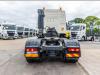 Volvo FMX GLOB 460+HYDR Foto 4 thumbnail