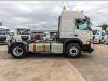 Volvo FMX GLOB 460+HYDR Foto 6 thumbnail