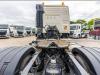 Volvo FMX GLOB 460+HYDR Foto 8 thumbnail