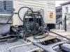 Volvo FMX GLOB 460+HYDR Foto 9 thumbnail