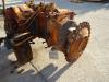Riduttore di traino per Fiat Allis FL9 Foto 1 thumbnail