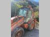 Fiat Hitachi FB100 Foto 1 thumbnail