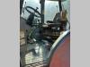 Fiat Hitachi FB100 Foto 2 thumbnail