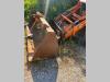 Fiat Hitachi FB100 Foto 3 thumbnail