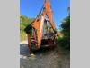 Fiat Hitachi FB100 Foto 4 thumbnail