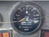 Fiat Hitachi FB100 Foto 6 thumbnail