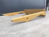 Portellone posteriore per Caterpillar 725C Foto 6 thumbnail