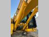 Komatsu HB365NLC-3E0 Foto 11 thumbnail