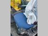 Komatsu HB365NLC-3E0 Foto 2 thumbnail