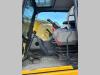 Komatsu HB365NLC-3E0 Foto 3 thumbnail