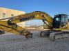 Komatsu HB365NLC-3E0 Foto 5 thumbnail