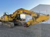 Komatsu HB365NLC-3E0 Foto 7 thumbnail