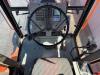 New Holland F106.6A - CE / German Machine / Only 8800 Hours Foto 8 thumbnail