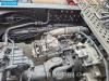 Mercedes Actros 1942 4X2 Retarder 2x Tanks Standklima Euro 6 Foto 10 thumbnail