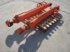 Pistone sollevamento per Fiat Hitachi EX 215 Foto 1 thumbnail
