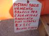Pistone sollevamento per Fiat Hitachi EX 215 Foto 5 thumbnail