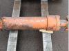 Pistone richiamo benna per Hitachi ZW 250 Foto 1 thumbnail