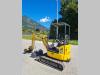 Komatsu PC14RHS Foto 5 thumbnail