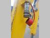 Komatsu PC14RHS Foto 7 thumbnail