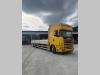 Scania 124L 420 Foto 1 thumbnail