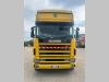 Scania 124L 420 Foto 10 thumbnail