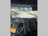 Scania 124L 420 Foto 12 thumbnail