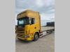 Scania 124L 420 Foto 3 thumbnail