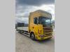 Scania 124L 420 Foto 4 thumbnail