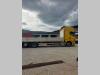 Scania 124L 420 Foto 5 thumbnail