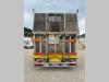 Scania 124L 420 Foto 7 thumbnail