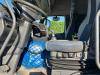 Volvo FM82 SCARRABILE CON GRU E POLIPO Foto 10 thumbnail