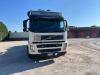 Volvo FM82 SCARRABILE CON GRU E POLIPO Foto 4 thumbnail