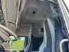 Volvo FM82 SCARRABILE CON GRU E POLIPO Foto 6 thumbnail