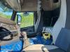 Volvo FM82 SCARRABILE CON GRU E POLIPO Foto 7 thumbnail