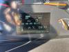 Volvo FM82 SCARRABILE CON GRU E POLIPO Foto 8 thumbnail