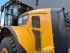 Caterpillar 950 M Foto 11 thumbnail