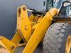 Caterpillar 950 M Foto 17 thumbnail