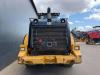 Caterpillar 950 M Foto 19 thumbnail