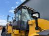 Caterpillar 950 M Foto 9 thumbnail