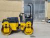 Bomag BW138AD Foto 2 thumbnail