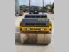 Bomag BW138AD Foto 3 thumbnail
