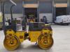 Bomag BW138AD Foto 4 thumbnail