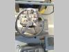 Bomag BW138AD Foto 8 thumbnail