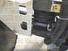 Simex T450S Foto 11 thumbnail