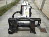 Simex T450S Foto 2 thumbnail