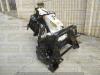 Simex T450S Foto 3 thumbnail
